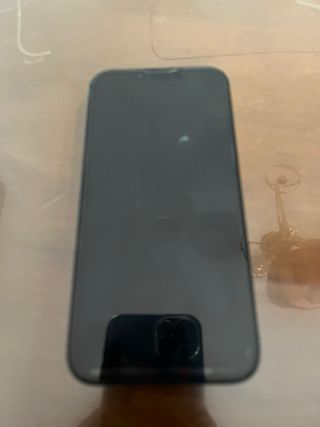 ESCUCHO OFERTAS iPhone 13 Azul Marino
