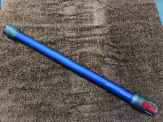 Tubo aspirapolvere Dyson V11