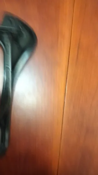 Sella San Marco Carbonio