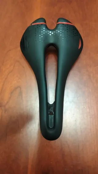 Sella San Marco Carbonio