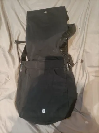 Bolso nuevo Adolfo Domínguez