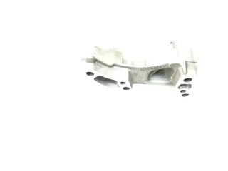 Soporte Motor Grupo PSA