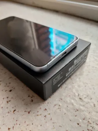 Samsung Galaxy S24 8G RAM | 256GB