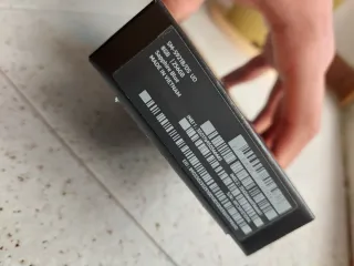 Samsung Galaxy S24 8G RAM | 256GB