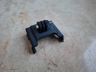 Soporte para camara de accion para dji avata nuevo