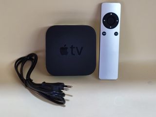 A1625 64GB Apple TV - Box AppStore em segunda mão durante 50 EUR