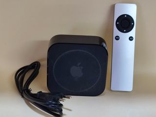 A1625 64GB Apple TV - Box AppStore em segunda mão durante 50 EUR