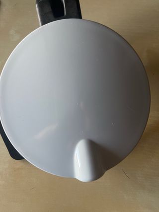 Tapa Gasolina Opel Corsa B GM 90444456