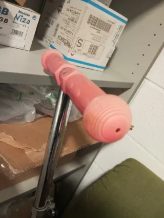 Patinete 3 Ruedas Rosa