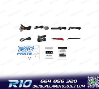 RADIO GPS ANDROID 14 BMW E90 E91 E92 E93 08-12 SIN PANTALLA