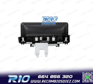 RADIO GPS ANDROID 14 BMW E90 E91 E92 E93 08-12 SIN PANTALLA