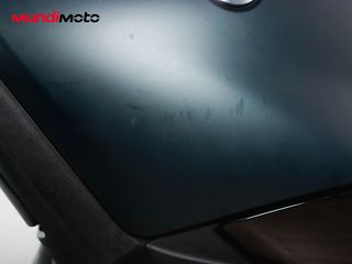 YAMAHA T-MAX 560 TECH MAX