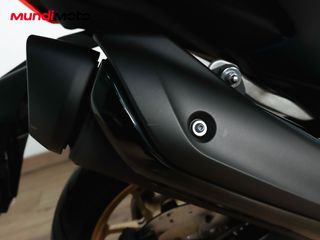 YAMAHA T-MAX 560 TECH MAX