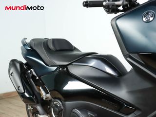 YAMAHA T-MAX 560 TECH MAX