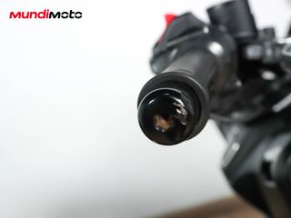 YAMAHA T-MAX 560 TECH MAX