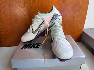 Zapatillas de futbol