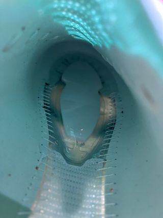 Zapatillas de futbol