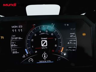 YAMAHA T-MAX 560 TECH MAX