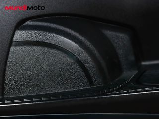 YAMAHA T-MAX 560 TECH MAX