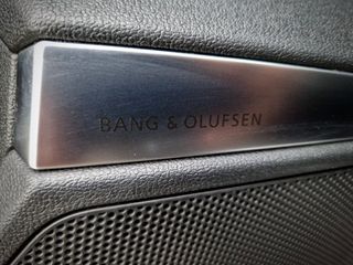 Audi A3   S3 SPORTBACK Black Edition