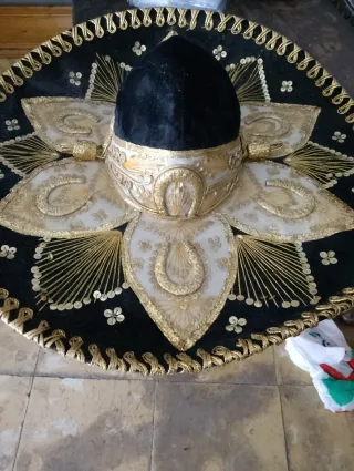 Sombrero