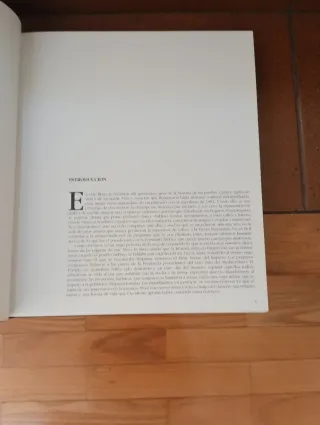 Sefarad, Sefarad, la España Judía