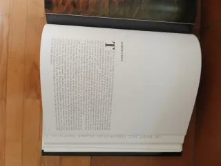 Sefarad, Sefarad, la España Judía