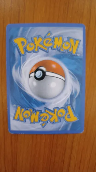 Carta Pokémon Sylveon V Max carta Pokémon.