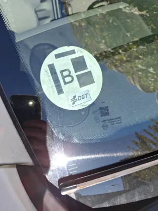 Citroen Berlingo 2016