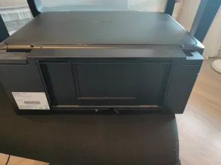 Impresora Epson XP-235