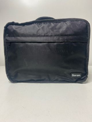 : Sefan S.Box duo st