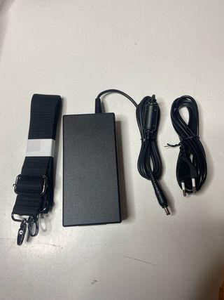 : Sefan S.Box duo st