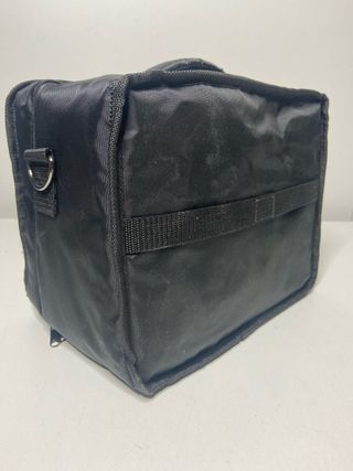 : Sefan S.Box duo st