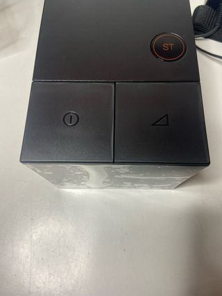 : Sefan S.Box duo st