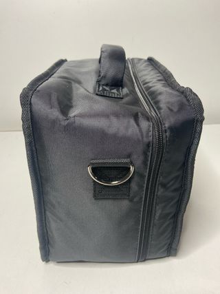 : Sefan S.Box duo st