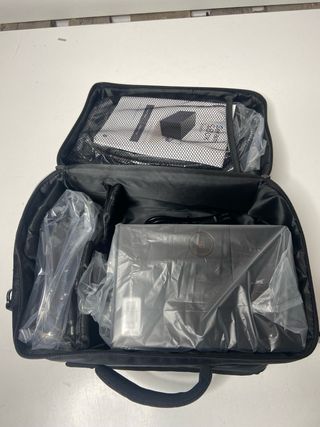 : Sefan S.Box duo st