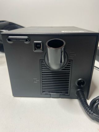 : Sefan S.Box duo st