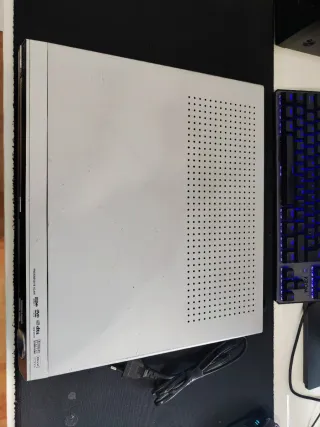 Philips HTS3154 Home Cinema DVD