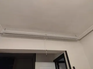 Pantalla Proyector LGPWA