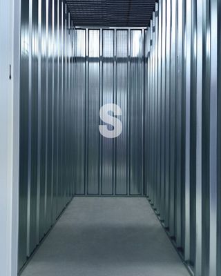 Alquiler de trastero en Petrer | Acceso 24/365