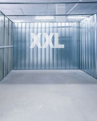 Alquiler de trastero en Petrer | Acceso 24/365