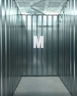 Alquiler de trastero en Petrer | Acceso 24/365