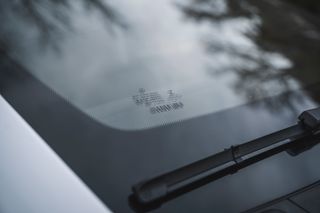 MERCEDES-BENZ Clase V 220 d Clase V 2020