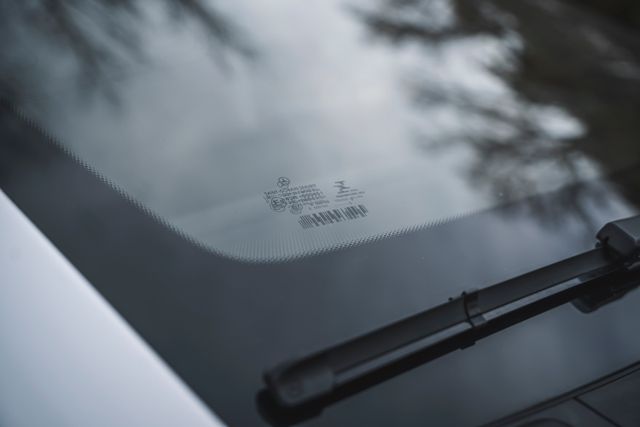 MERCEDES-BENZ Clase V 220 d Clase V 2020