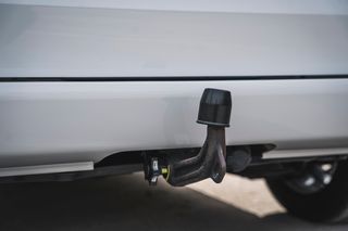 MERCEDES-BENZ Clase V 220 d Clase V 2020