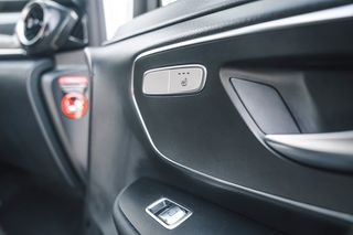 MERCEDES-BENZ Clase V 220 d Clase V 2020