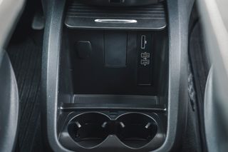 MERCEDES-BENZ Clase V 220 d Clase V 2020