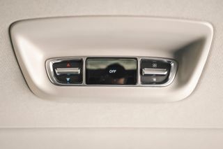 MERCEDES-BENZ Clase V 220 d Clase V 2020