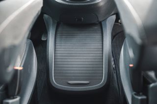 MERCEDES-BENZ Clase V 220 d Clase V 2020