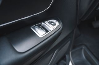 MERCEDES-BENZ Clase V 220 d Clase V 2020